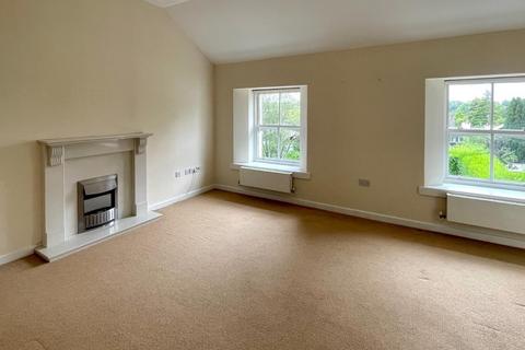 2 bedroom flat to rent, Elm Grove Road, Dinas Powys