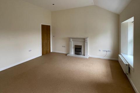 2 bedroom flat to rent, Elm Grove Road, Dinas Powys