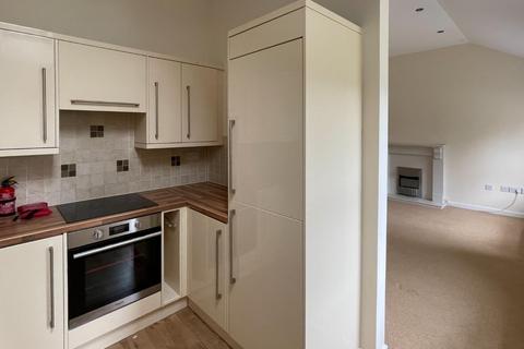 2 bedroom flat to rent, Elm Grove Road, Dinas Powys