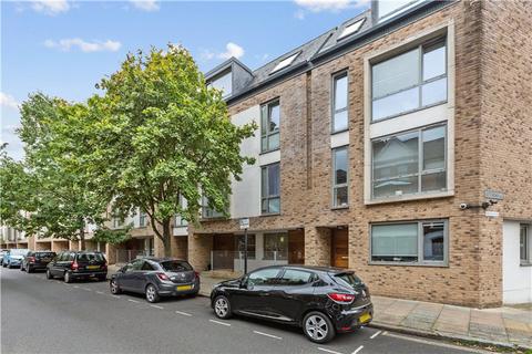 1 bedroom apartment for sale, Liberty Street, London, SW9