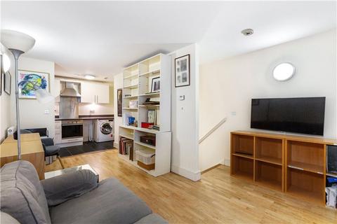 1 bedroom apartment for sale, Liberty Street, London, SW9