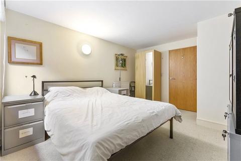 1 bedroom apartment for sale, Liberty Street, London, SW9