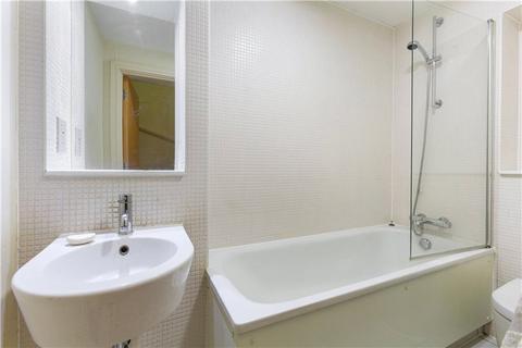 1 bedroom apartment for sale, Liberty Street, London, SW9