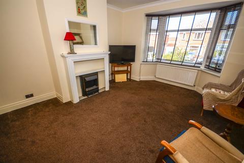 2 bedroom semi-detached house for sale, Harton House Road, South Shields