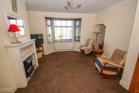 2 bedroom semi-detached house for sale, Harton House Road, South Shields