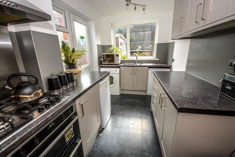 2 bedroom semi-detached house for sale, Harton House Road, South Shields