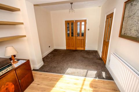 2 bedroom semi-detached house for sale, Harton House Road, South Shields