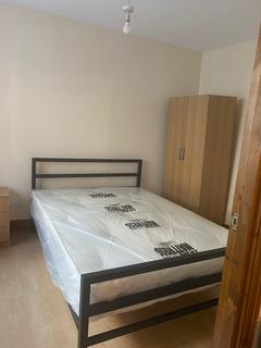 1 bedroom flat to rent, Tollington Park, London N4