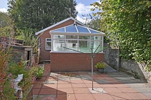 1 bedroom detached bungalow for sale, 33 Hill Street, Dunoon, Argyll and Bute, PA23 7AT