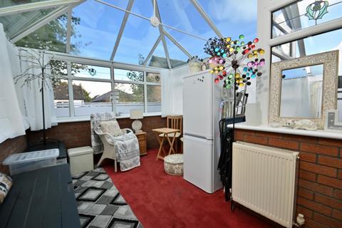 1 bedroom detached bungalow for sale, 33 Hill Street, Dunoon, Argyll and Bute, PA23 7AT