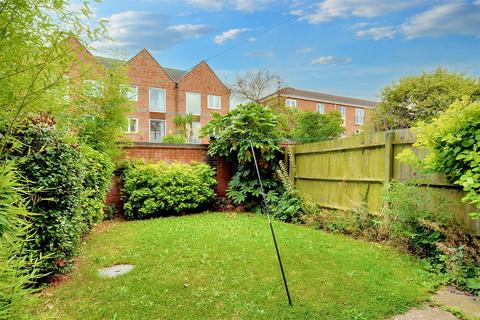 3 bedroom terraced house for sale, Stanhope Avenue, Nottingham