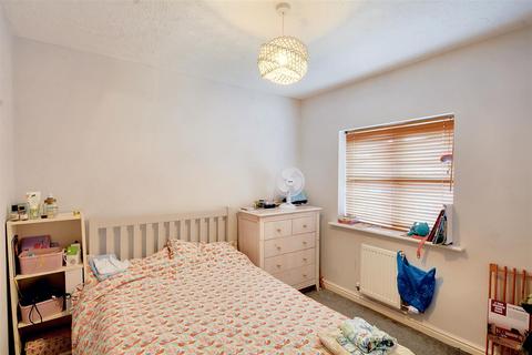 3 bedroom terraced house for sale, Stanhope Avenue, Nottingham