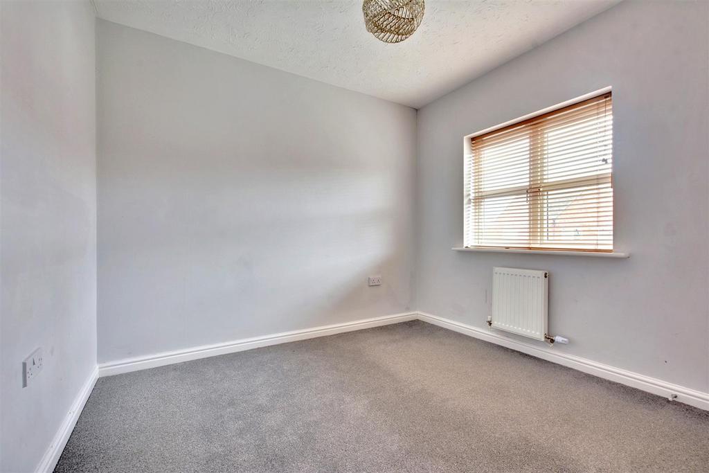 Bedroom Two.jpeg