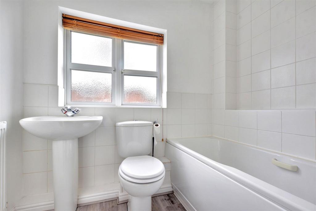 Bathroom.jpeg
