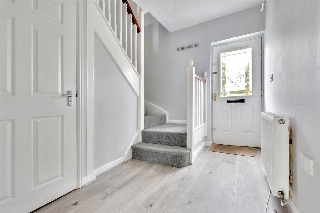 Entrance Hall.jpeg