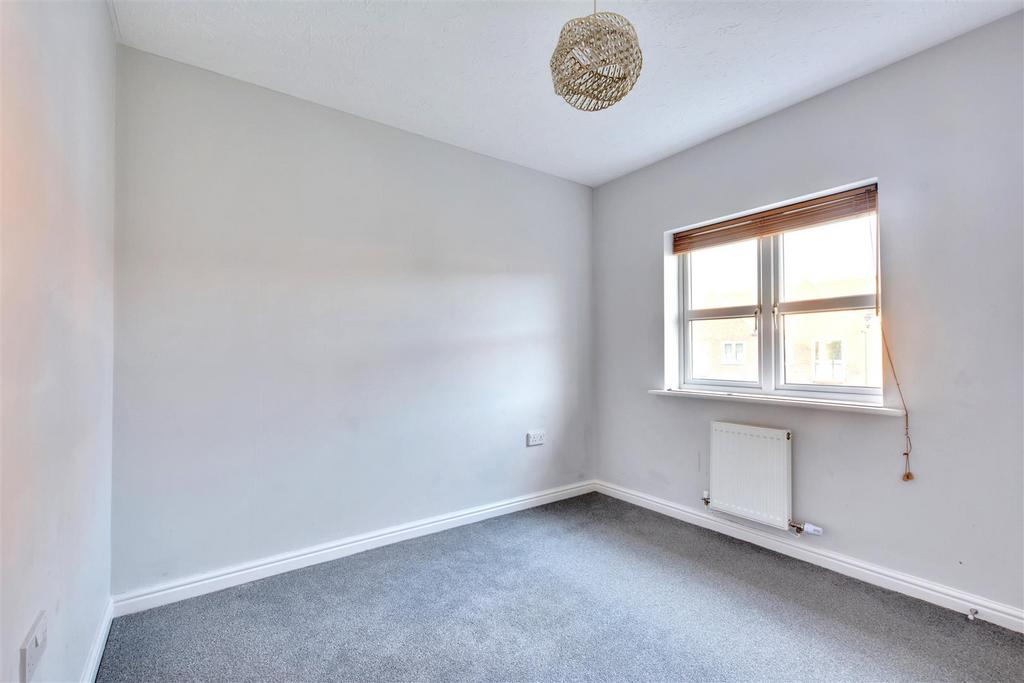 Bedroom Two.jpeg