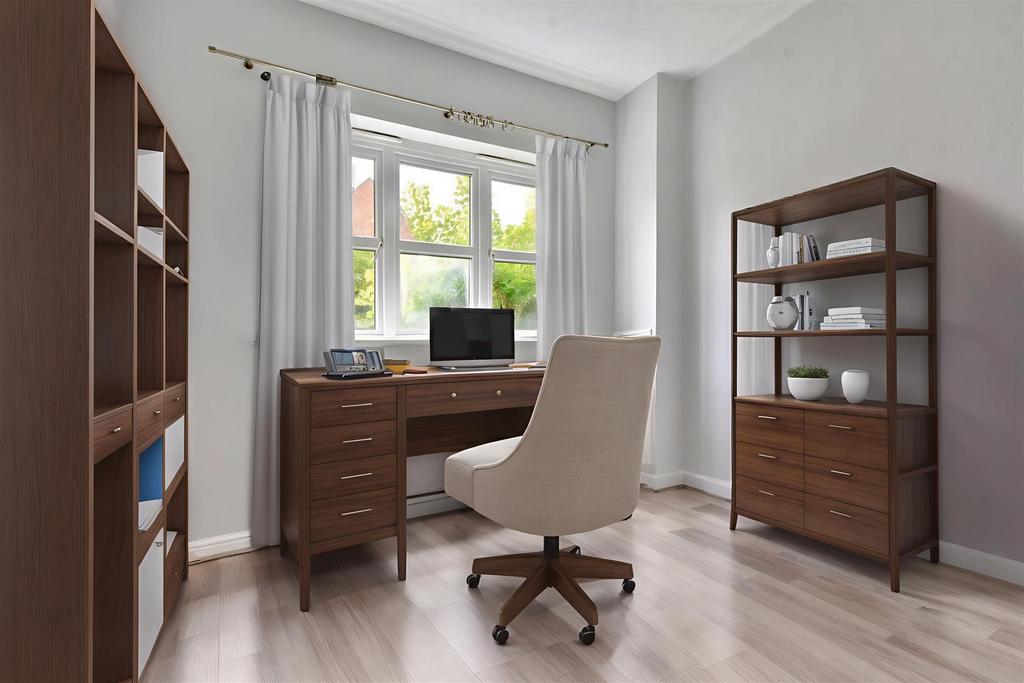 Bedroom-Three 1 - Home Office - Standard - 0.jpeg