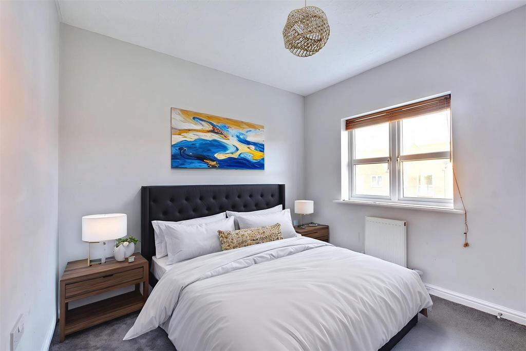 Bedroom-Two - Bedroom - Standard - 4.jpeg