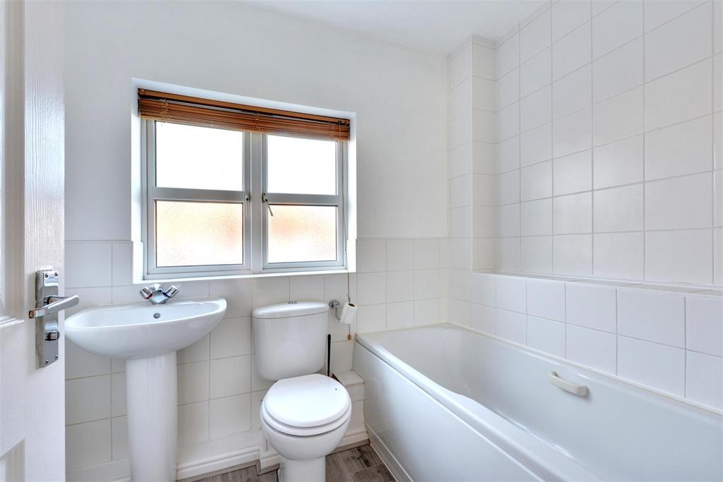 Bathroom.jpeg