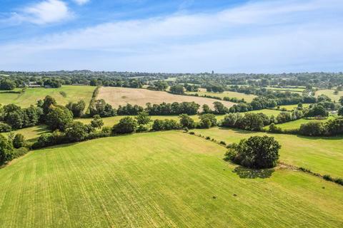 6 bedroom detached house for sale, Cranbrook Road, Tenterden, Kent, TN30