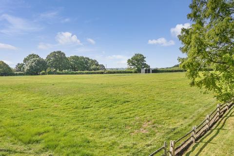 6 bedroom detached house for sale, Cranbrook Road, Tenterden, Kent, TN30