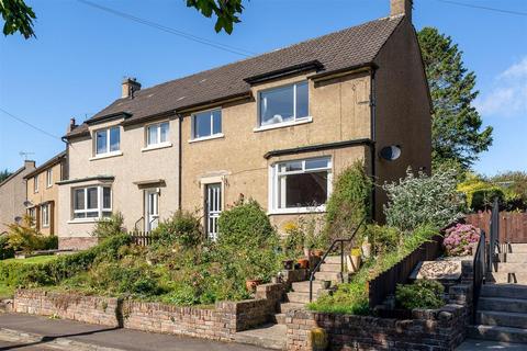 3 bedroom semi-detached house for sale, Byburn, Ecclesmachan