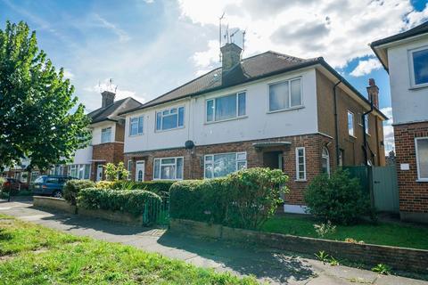 200 The Ridgeway, North Harrow, Harrow, HA2 7DB