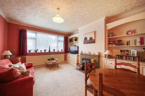 200 The Ridgeway, North Harrow, Harrow, HA2 7DB