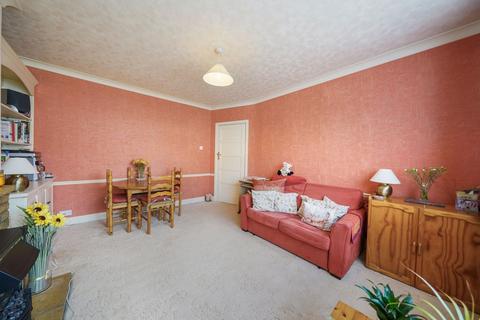 200 The Ridgeway, North Harrow, Harrow, HA2 7DB