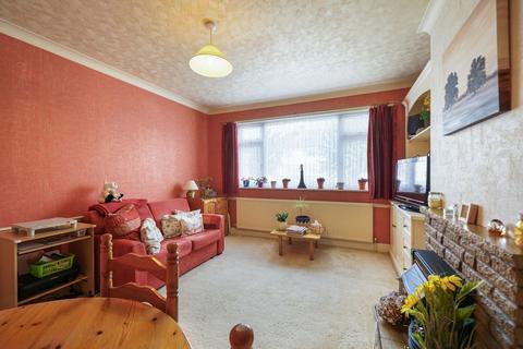 200 The Ridgeway, North Harrow, Harrow, HA2 7DB