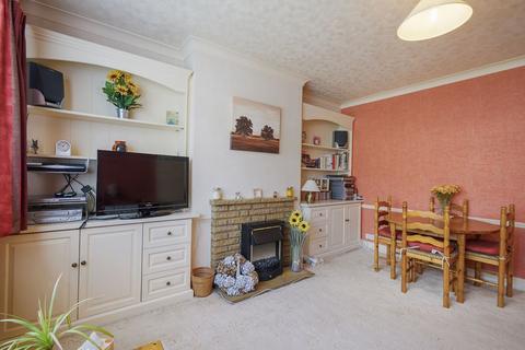 200 The Ridgeway, North Harrow, Harrow, HA2 7DB