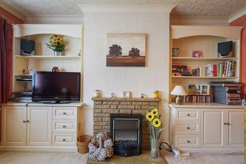 200 The Ridgeway, North Harrow, Harrow, HA2 7DB