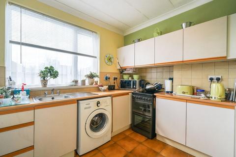 200 The Ridgeway, North Harrow, Harrow, HA2 7DB