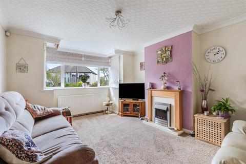 3 bedroom house for sale, Melville Grove, Ilkley LS29