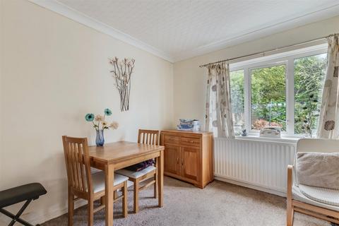 3 bedroom house for sale, Melville Grove, Ilkley LS29