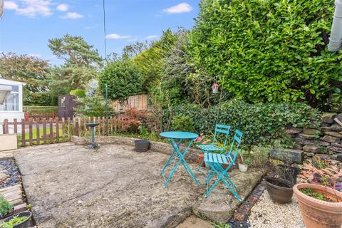 3 bedroom house for sale, Melville Grove, Ilkley LS29