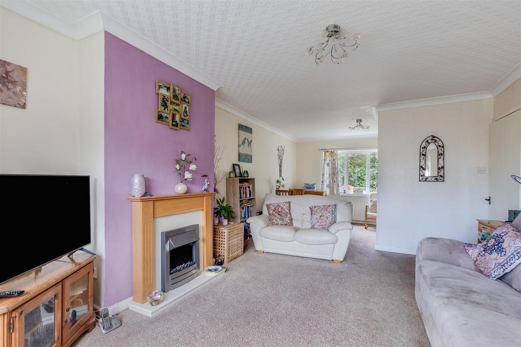 Sitting Room 2.jpg