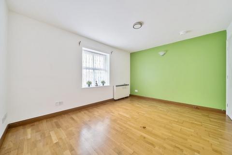 1 bedroom house for sale, Ware Point Drive, London