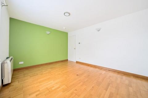 1 bedroom house for sale, Ware Point Drive, London