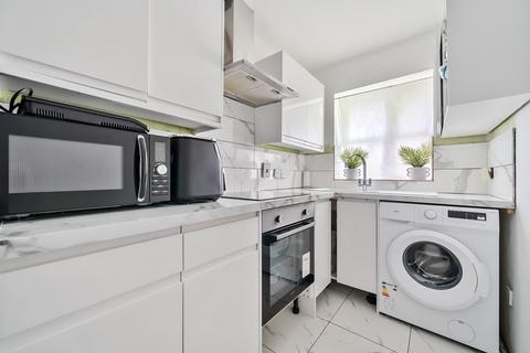 1 bedroom house for sale, Ware Point Drive, London