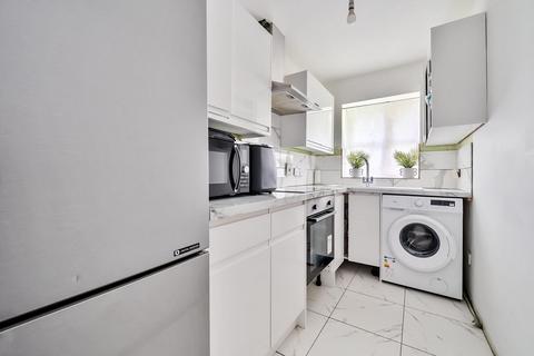 1 bedroom house for sale, Ware Point Drive, London