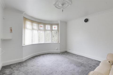 3 bedroom detached house for sale, Westdale Lane, Carlton NG4