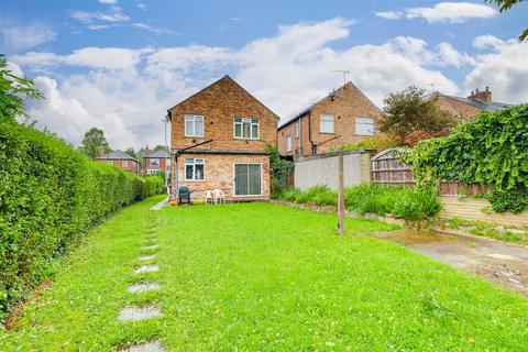 3 bedroom detached house for sale, Westdale Lane, Carlton NG4