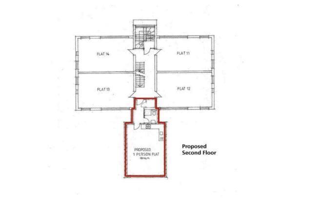 Proposed second floor.jpeg