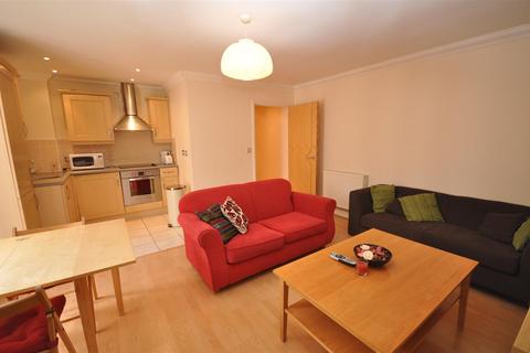 1 bedroom flat to rent, 10 The Corner HouseWindsor PlaceLeamington Spa