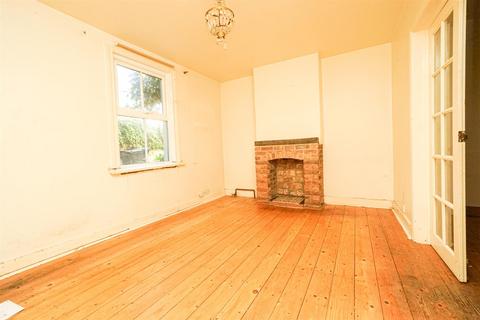 2 bedroom end of terrace house for sale, Gillsmans Hill, St. Leonards-On-Sea