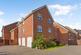 Lapwing Way, Four Marks, Alton, Hampshire