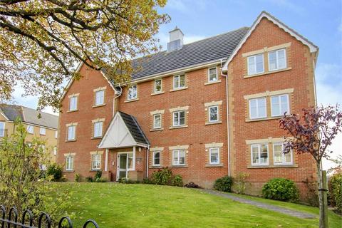 2 bedroom apartment to rent, Boole Heights, Bracknell, RG12