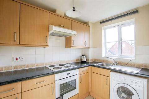 2 bedroom apartment to rent, Boole Heights, Bracknell, RG12