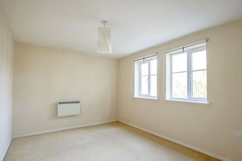 2 bedroom apartment to rent, Boole Heights, Bracknell, RG12